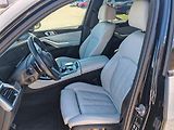 BMW X5 30d xD M-sport,CZ,Harman - náhled 15