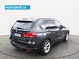 BMW X5 (2017) 3.0d xDrive, 4x4, Pano - náhled 3