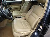 Honda CR-V (2008) 2.2i-CTDi 4x4, ČR, Xenon - náhled 9