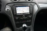 Ford Mondeo (2009) 2,0 176 KW - náhled 17