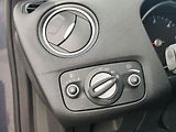 Ford Mondeo 2.0 TDCi/85kW - náhled 23