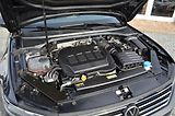 Volkswagen Passat (2021) 2.0 TDi DSG / LED / 74.300km  - náhled 11