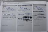 Volvo S40 2,4 i  NOVÉ V ČR,SERVIS - náhled 26