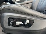 BMW X5 40xd Vzduch Ventilace Tažné - náhled 34