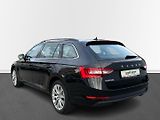 Škoda Superb 2.0TDi 110 kW AMBITION PLUS DS - náhled 8
