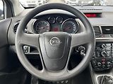 Opel Meriva 1.4i 16v 74kw KLIMA TAŽNÉ  ČR - náhled 14