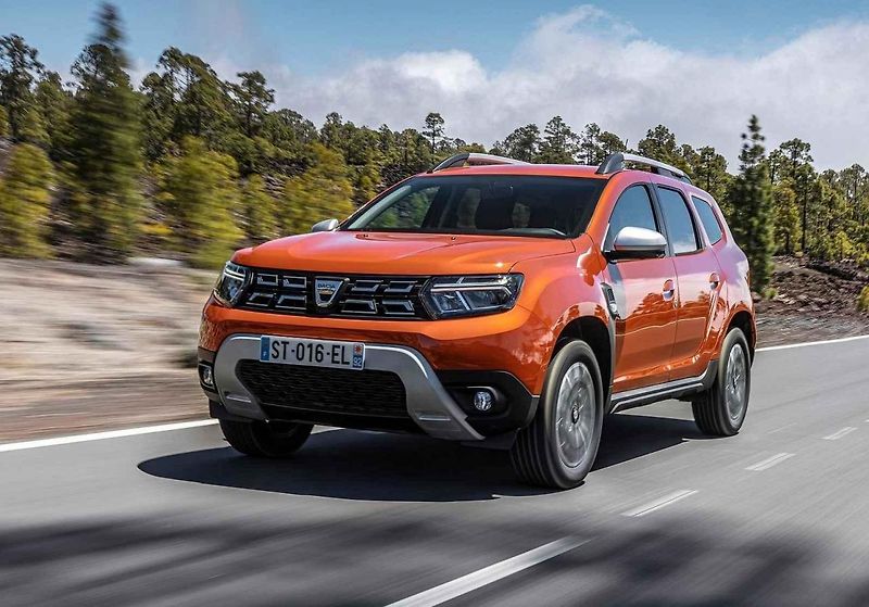 Kia Stonic je jedním z nejstylovějších vozů v této kategorii