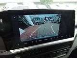 Volkswagen Caravelle (2025) Style 2,0TDI 4 Motion 8.AUT DR - náhled 9