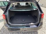 Volkswagen Passat 2.0TDi 150PS DSG 113000TKM!!!! - náhled 106