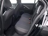 Opel Astra 1,2 Turbo 96kW CZ Aut.klima - náhled 14