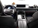 Genesis GV80 3.0 CRDi AWD AT8 EXECUTIVE  - náhled 6