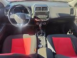 Mitsubishi ASX 1.6 Mivec/Invite+ ČR 1.Majitel - náhled 11