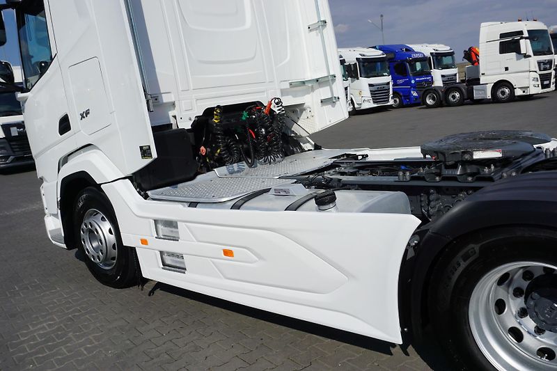 DAF XF (2022) 480 / ACC / EURO 6 / I – COOL  - fotka 10 z 49