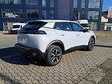 Peugeot 2008 2008 STYLE PureTech 100 S& - náhled 4