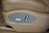 Porsche Macan 3.0i AWD PDK7 - náhled 9