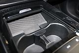 Mercedes-Benz GLB 220d 4MATIC MBEAM/Pano/Night/M - náhled 21