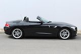 BMW Z4 sDrive23i - náhled 2