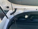 Citroën DS4 1.6i 16V 120PS EXCLUSIVE TOP!! - náhled 115