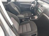 Škoda Octavia (2013) Ambition 2.0 TDI, ČR,1.maj - náhled 9