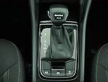 Škoda Kodiaq (2022) Ambition 2.0 TDI - náhled 13