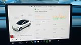 Tesla Model Y (2022) LR AWD Berlin Záruka SoH 93,4% - náhled 53