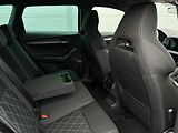 Škoda Karoq 1.5TSi DSG 150PS Sportline Mat - náhled 41