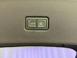 Audi Q8 50TDI QUATTRO S-LINE, VZDUCH, - náhled 27