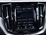 Volvo XC60 T8 AWD POLESTAR engineered - náhled 34