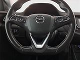 Opel Grandland X (2020) 1.2 Turbo, ČR,1.maj - náhled 16