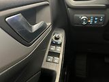Ford Kuga 2.5 Duratec FHEV  COOL&CONNECT - náhled 22