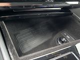 Volkswagen Touareg 3.0Tdi*210kw*DPH*Final Edition - náhled 44