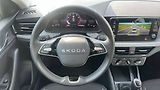 Škoda Scala Selection 1,0 TSI 85kW MT6/Y69 - náhled 8