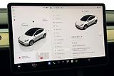 Tesla Model Y Long Range AWD - náhled 27