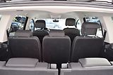 Volkswagen Touran (2018) 1.4TSI 110kw CLBMT 7MÍST LED  - náhled 10