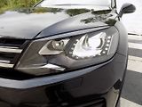 Volkswagen Touareg (2010) 3.0TDI/4x4/Chl.sedačky/LED/ - náhled 42