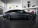 Mercedes-Benz EQE 53 AMG 4MATIC*hyperscreen MBUX - náhled 7