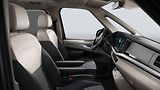 Volkswagen Ostatní (2026) Multivan Long 2,0 TDI 8míst - náhled 13