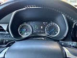 Toyota Highlander 2.5HEV e-CVT.CZ.DPH.PRESTIGE.1 - náhled 27