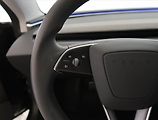 Tesla Model 3 (2023) Standard Range 60kWh, SoH 98% - náhled 30