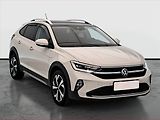 Volkswagen Taigo (2024) Style 1.0 TSI - náhled 1