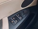 BMW X3 (2011) xDrive20d, 4X4, Automat, Kůže - náhled 18