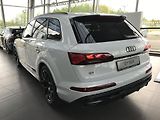 Audi Q7 (2025) SUV 50 Sline Quattro 8TT 3,0TD - náhled 2