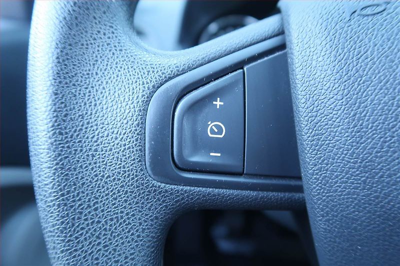 Renault Mégane (2012) 1.6 16V, Serv.kniha, Tempomat - fotka 16 z 19
