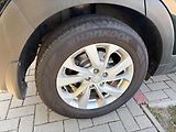 Hyundai Tucson 1.6T-GDi 130kW 4x4 IceBreaker - náhled 8