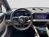 Porsche Macan - náhled 17