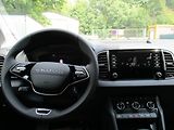 Škoda Karoq Top Selection 1,5TSI 110kW DSG - náhled 11