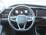 Volkswagen Caddy (2023) Style 2.0 TDI DSG - náhled 16