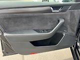Škoda Superb (2022) SPORTLINE 2.0TSI 206kW 4x4 DPH - náhled 22