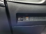 Peugeot 2008 1.5 BlueHDi 102k ACTIVE *ČR - náhled 21