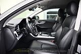 Audi Q8 50 TDI  - náhled 10